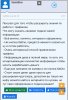 B4917655-8198-4528-81E5-8561EC5C2399.jpeg
