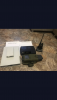 03F71376-CA0D-49DE-A92D-56C0DB78F749.png