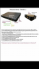 7649C719-A992-4989-86DB-7496E0ABAB49.png
