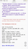 ABB32966-876E-4FD7-9730-8B7FBBDC0DAF.png