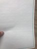 9D544FB7-09E4-4E9E-B55B-CFF64D7ADDBB.jpeg
