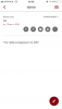 908A8CC3-88B4-4395-B0CE-B2D38AA9B145.png