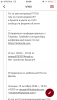 5184C3A0-3188-49F6-B5A2-4E4D073C508B.png