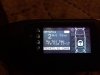 IMG_20181006_190226_966.jpg