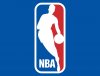 NBA-Logo-wallpaper.jpg