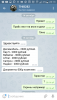 Screenshot_2018-10-18-23-13-39.png