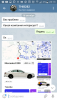 Screenshot_2018-10-18-23-13-42.png