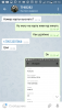Screenshot_2018-10-18-23-14-14.png