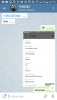 Screenshot_2018-10-18-23-14-17.png