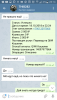 Screenshot_2018-10-18-23-14-21.png