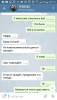 Screenshot_2018-10-18-23-14-30.png