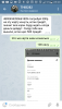 Screenshot_2018-10-18-23-20-28.png