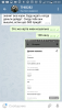 Screenshot_2018-10-18-23-20-31.png