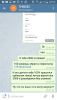 Screenshot_2018-10-18-23-53-55.png