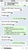 Screenshot_2018-10-24-22-51-52-145_com.icq.mobile.client.png