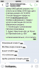 Screenshot_2018-10-24-22-53-02-456_com.icq.mobile.client.png