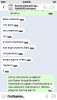 Screenshot_2018-10-24-22-54-02-476_com.icq.mobile.client.png