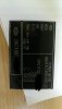 498EE1AB-EBF6-4DD7-8189-DB0222B20F78.jpeg