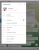 Скриншот 25-10-2018 235121.jpg