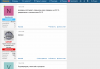 Screen Shot 2018-10-28 at 19.26.30.png
