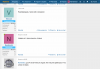 Screen Shot 2018-10-28 at 19.26.40.png