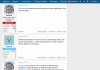 Screen Shot 2018-10-28 at 19.26.49.png