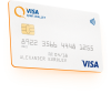 vas-promo-card.png