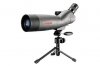 opplanet-tasco-wc20606045-60mm-spottingscope-01.jpg