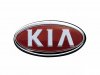 kia1.jpg