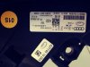 SkypePhoto_20160511_120740.jpg
