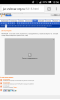 Screenshot_2016-05-19-13-56-55.png