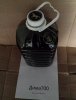 20160318_093350.jpg