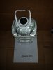 20160318_093510.jpg