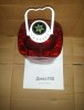 20160318_093545.jpg