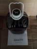 20160318_093928.jpg
