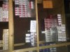 imgonline-com-ua-dexifrrgLu0tye3wT.jpg