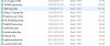 Screenshot_2.jpg