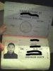 IMG0186A.jpg