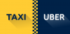 taxi_vs_uber.png
