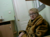 160127-163252.png