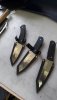 IMG-20160604-WA0044.jpeg