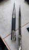 IMG-20160604-WA0036.jpeg