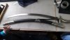 IMG-20160604-WA0024.jpeg