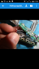 Screenshot_2016-06-07-21-52-52.png