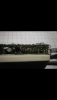 Screenshot_2016-06-07-21-54-00.png