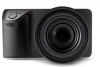 2016-06-08_14-31-23.png