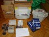 DSC07286.JPG