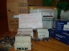 DSC07287.JPG