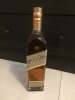 Виски GOLD LABEL.jpg