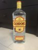 Джин GORDON'S.jpg